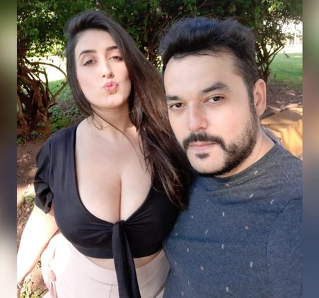 anal onlyfans sexy xxx archive