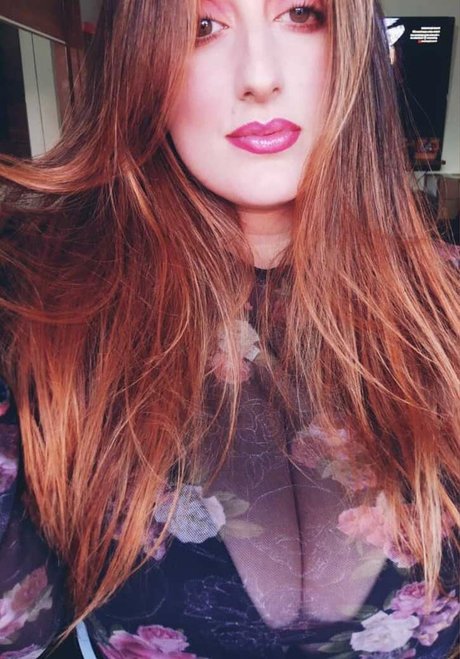 big ass jeans onlyfans sexy picture