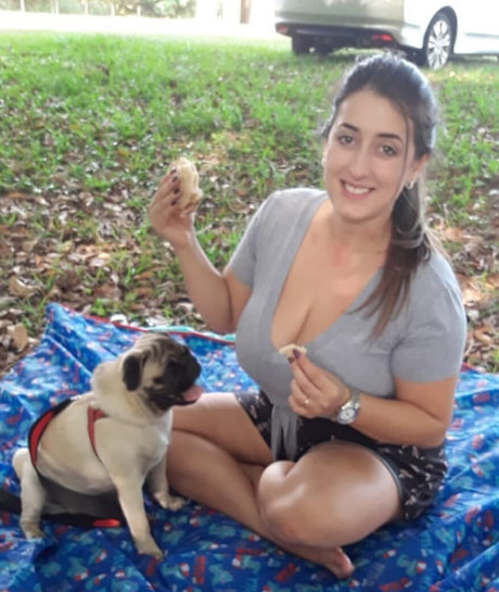 tattooed shemale onlyfans adult picture