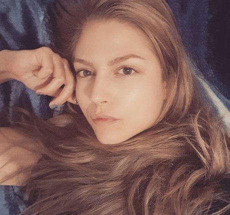 Victoria Mintz porn actress picture