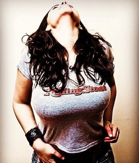 Serena Roberti beautiful pornstar img