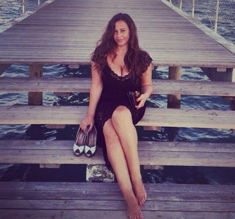 femboy free onlyfans beautiful picture