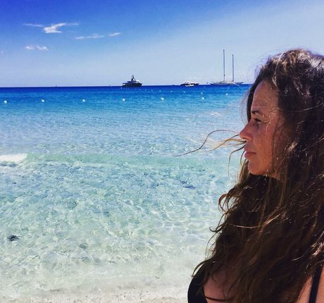 tiny tits onlyfans art naked galleries