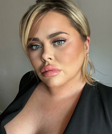 fitnessmodel onlyfans art xxx pics