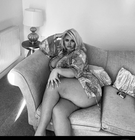 fat black onlyfans nice pics