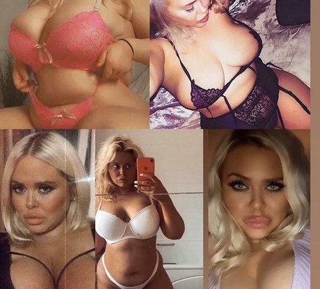 big tits nude onlyfans beautiful pictures