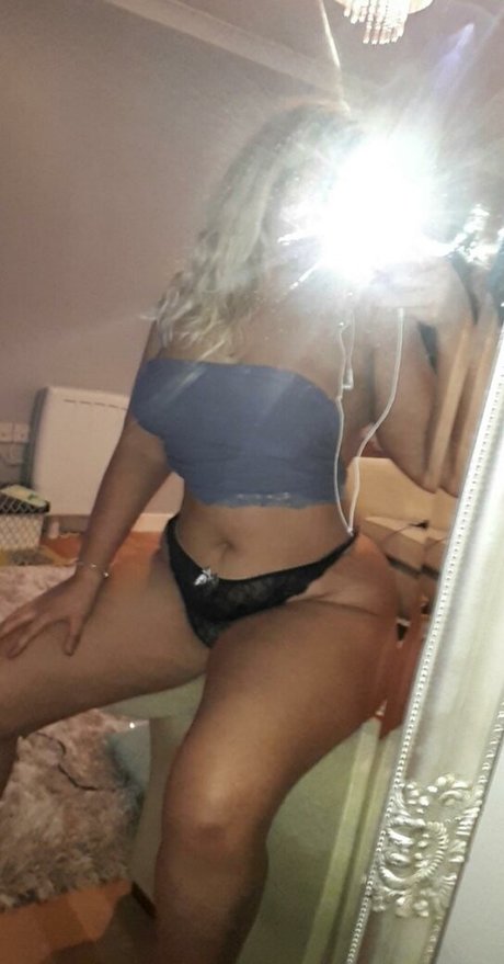 dutch onlyfans art naked archive