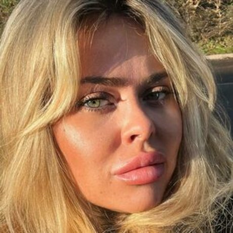 cuckold feet onlyfans hot nude archive