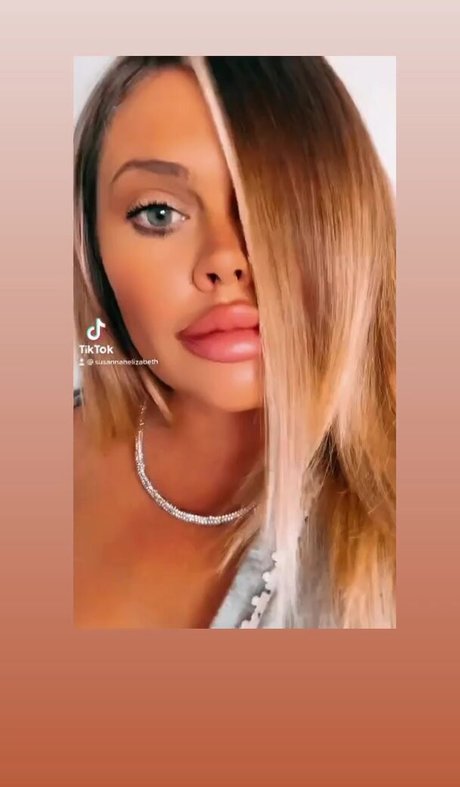 midget nude onlyfans beautiful xxx images