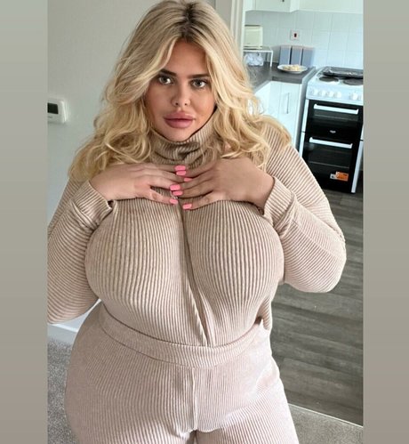 goth onlyfans hot sex images