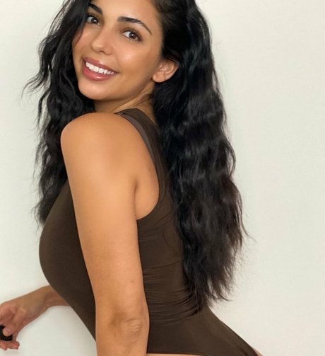 fitnessmodel onlyfans erotic photo