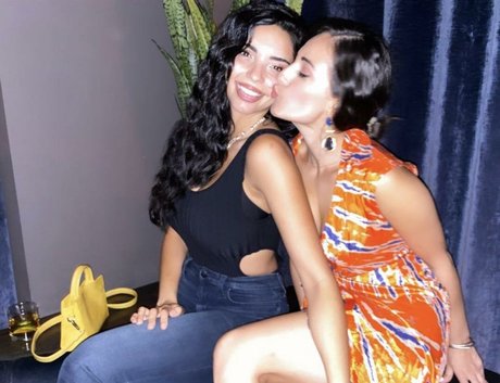 femboy gay onlyfans adult pics