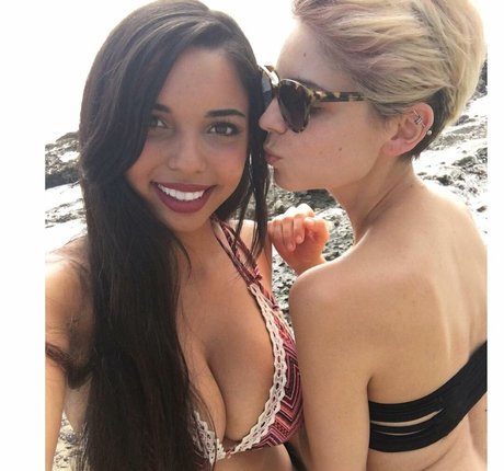 milf asshole onlyfans porn photo