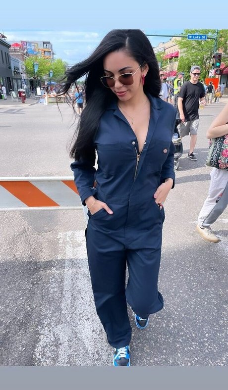 nude pregnant onlyfans hot sexy archive