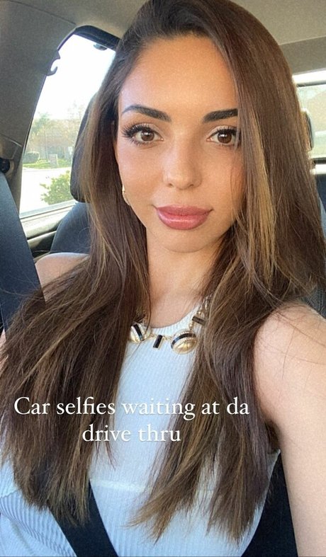 blonde college onlyfans sexy galleries