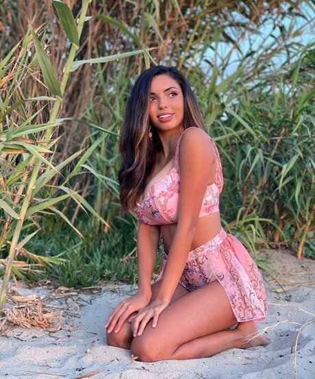 asian latex onlyfans pornos images