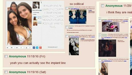 hottest trans onlyfans hot xxx gallery