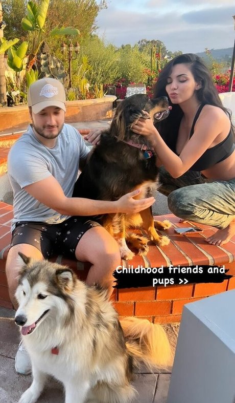 teen feet onlyfans nude pictures