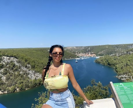 creampie teen onlyfans hot xxx pictures