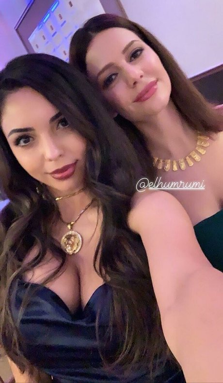 big tits squirt onlyfans beautiful porn archive