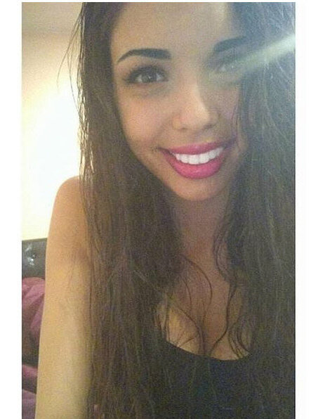 Tara Yazdi hd actress galleries