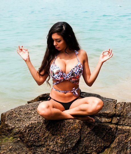 casting curvy onlyfans art xxx galleries