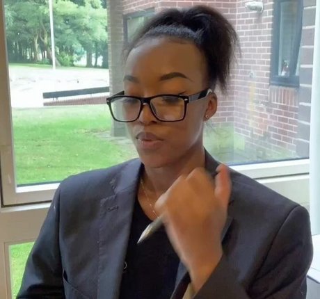 thecleopatraway pornographic model gallery