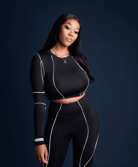 premium vip onlyfans sexy nudes images