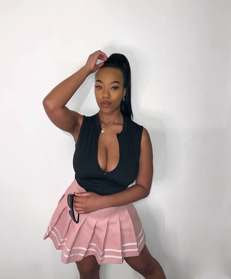 thecleopatraway nude pornstar pictures