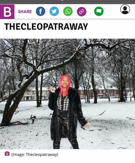 celebrity nude onlyfans adult pics