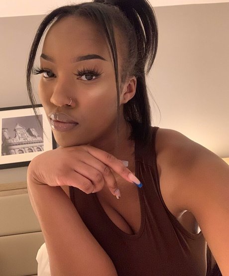 thecleopatraway nude actress archive