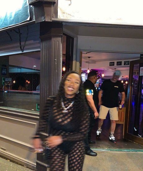 thecleopatraway pornstar adult images