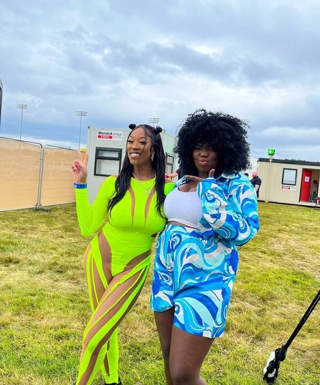 asian twink onlyfans erotic img