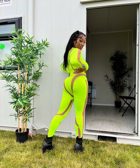 thecleopatraway actress images