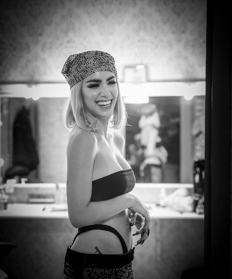 goth onlyfans porno pic