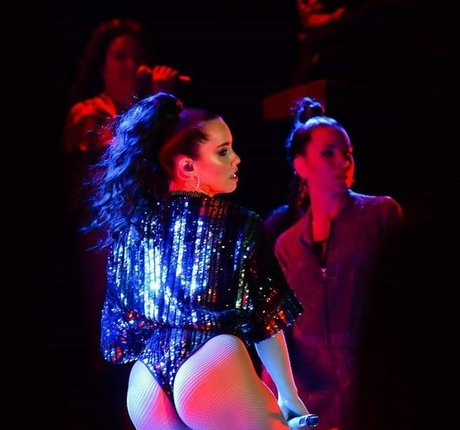 scandal onlyfans beautiful pics