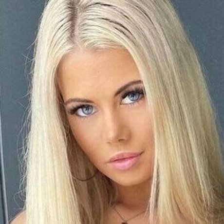 Renae Bennett star high quality image