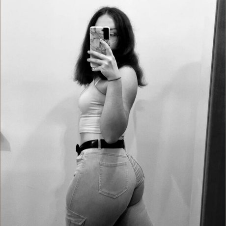 Meli hold star free gallery