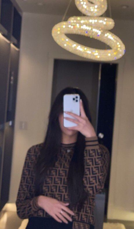 lilyy yk pornstar perfect images