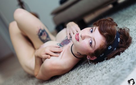 Sathira star nice img