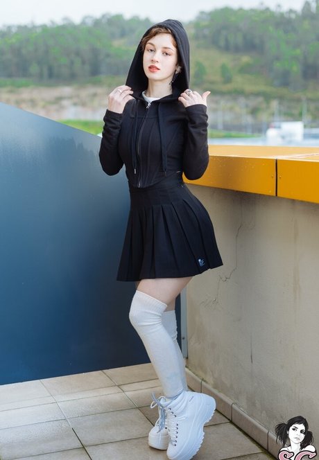 Sathira porn star archive