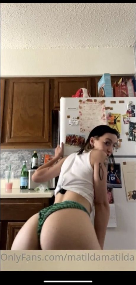 mole tilda exclusive actress pics