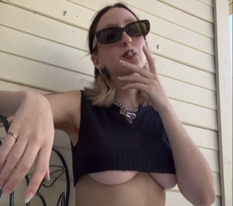 mole tilda star porn image