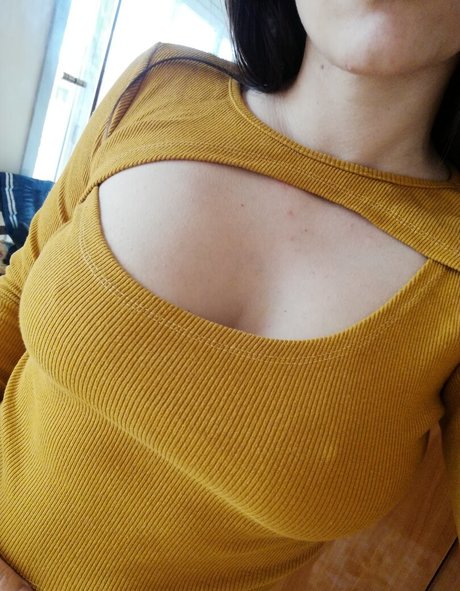 DatMommy best actress photos