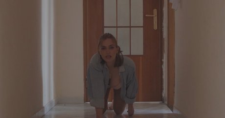 DatMommy naked pornstar photo