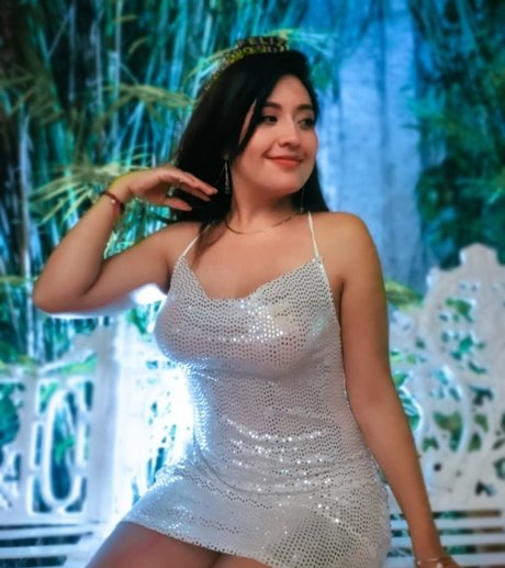 Yari San pornstar xxx galleries