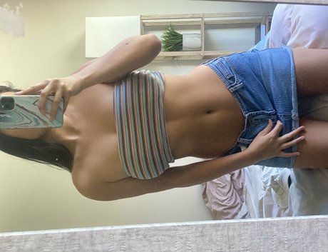 Yuliajuson sexy pornstar picture