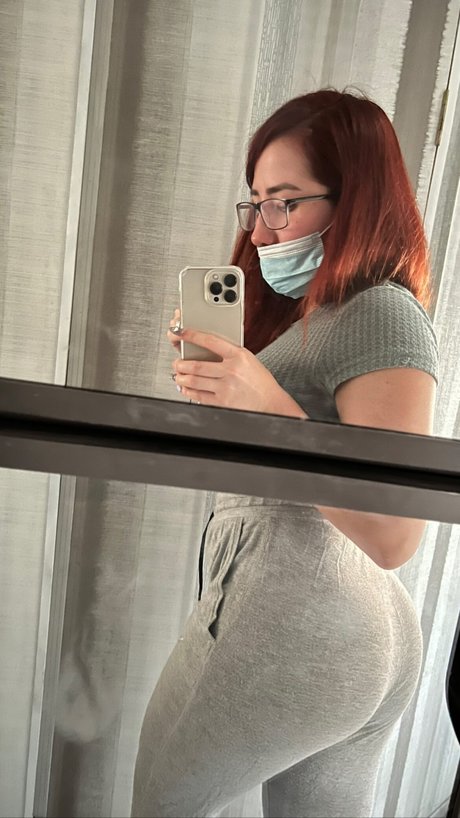 crossdresser onlyfans best image