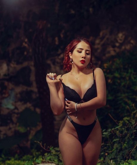 femboy gay onlyfans beautiful porn archive