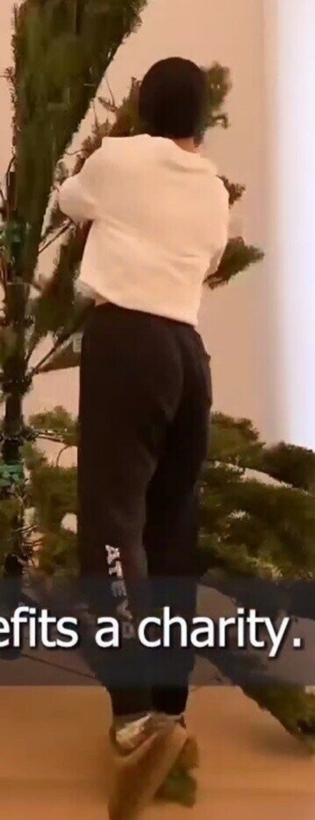 Mari Takahashi pornstar beautiful pic